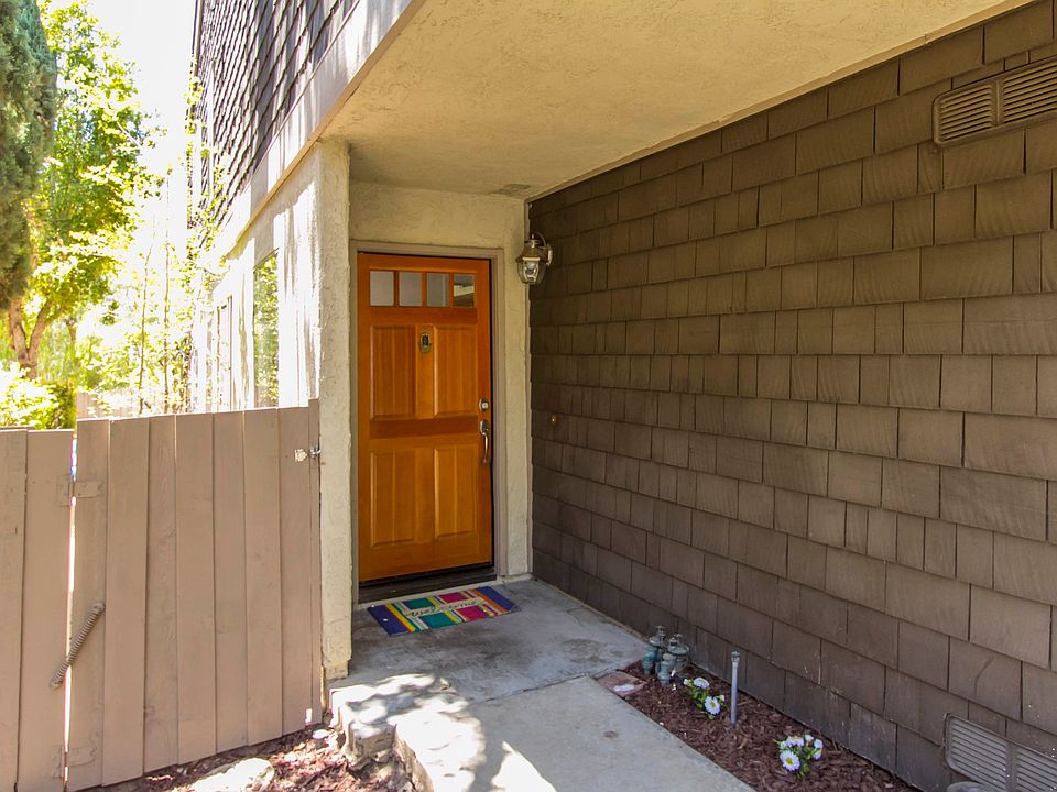 1st image of 3179 Sunburst Pl #56