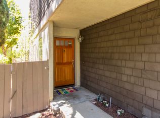 3179 Sunburst Pl #56, Thousand Oaks, CA 91360