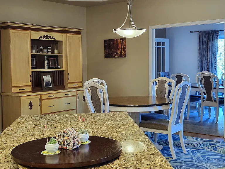 Singing Hills Cir — Photo 18