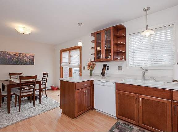5th image of 1260 Citadel Cir