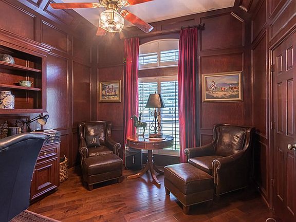 5th image of 120 Bentwater Bay Cir