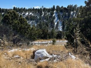 L1 High Ridge Trl, Alto, NM