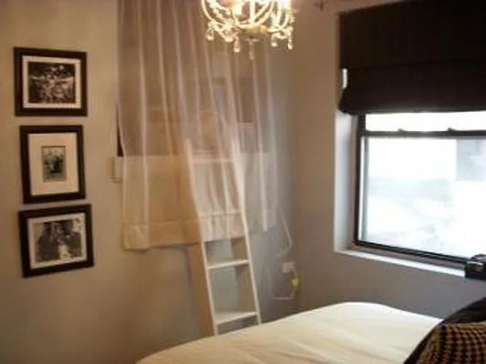 Sold by Citi Habitats | media 13