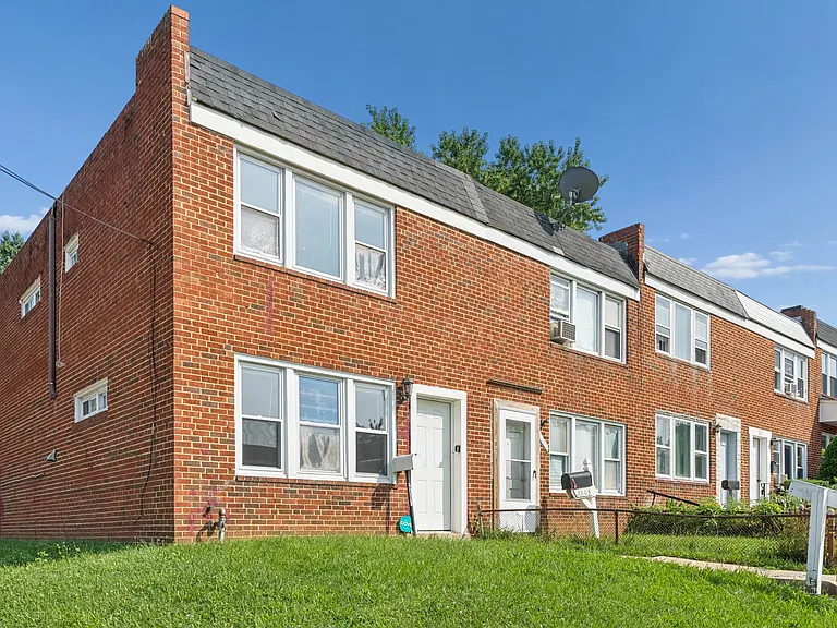 2801 Hinsdale Dr — Photo 22