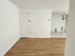 1824 Metzerott Rd APT B3, Beltsville, MD 20783