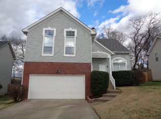 14634 Childress Rd, Bauxite, AR 72011