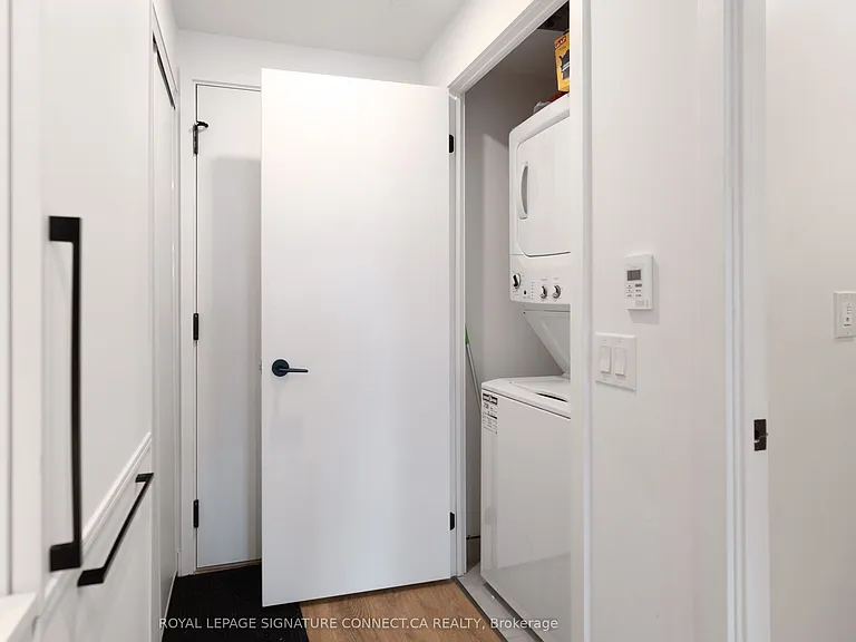 1050 Eastern Ave #503 — Photo 17