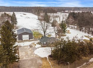 353 Inman Rd, Haldimand County, ON N1A2W5
