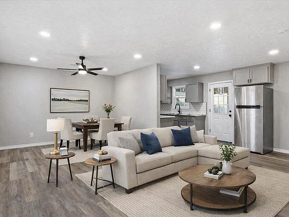 5th image of 4030 Bayou Rd