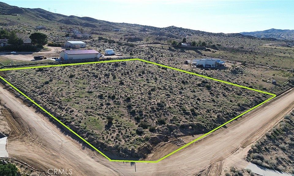 1st image of 0 Outpost Rd Lot 24