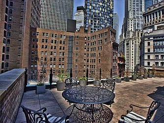 Sold by Castillo Home Sales Inc