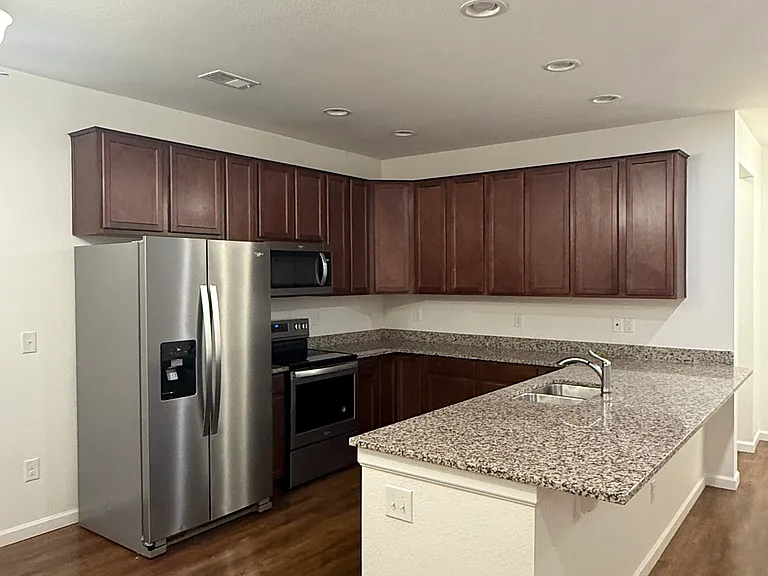 14700 E 104th Ave #14-1406 — Photo 6