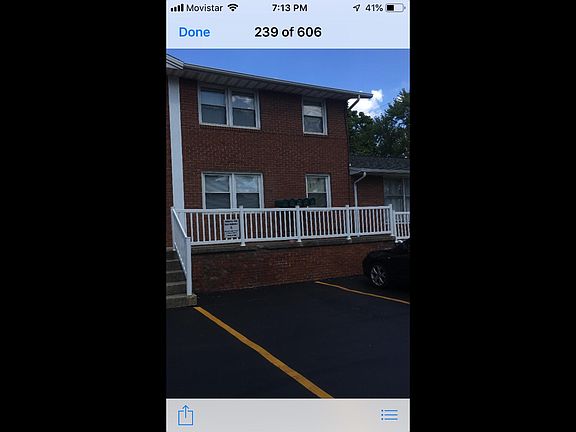 2nd image of 220 W Elm St APT 3