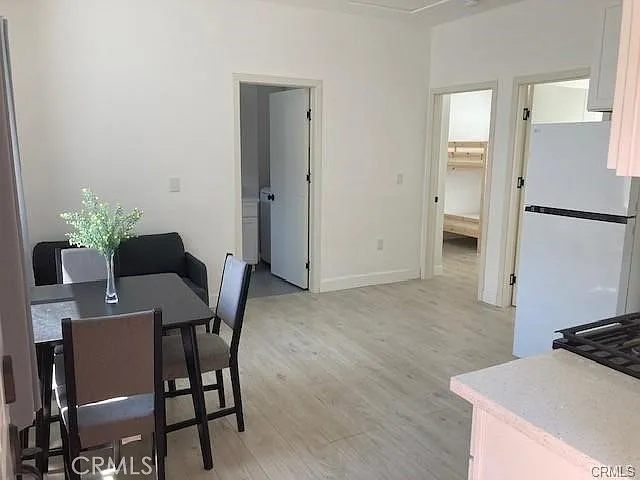 1630 N Santa Anita Ave #B — Photo 1