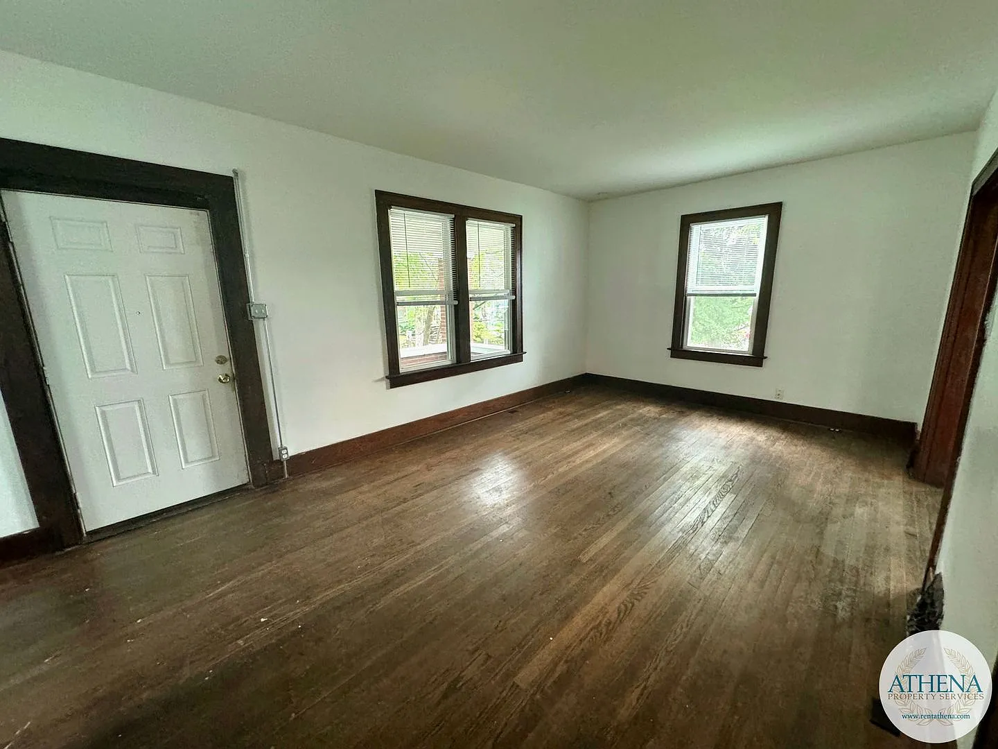 5 Bedroom / 3 Bath House - Near Semo's Campus & Internet Included — Photo 2
