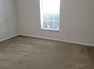 15710 SE 92nd Ave, Summerfield, FL 34491