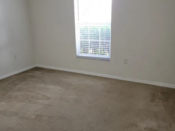 15710 SE 92nd Ave, Summerfield, FL 34491