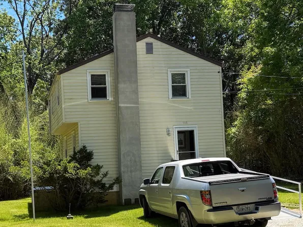 508 Beach Dr, Annapolis, MD 21403