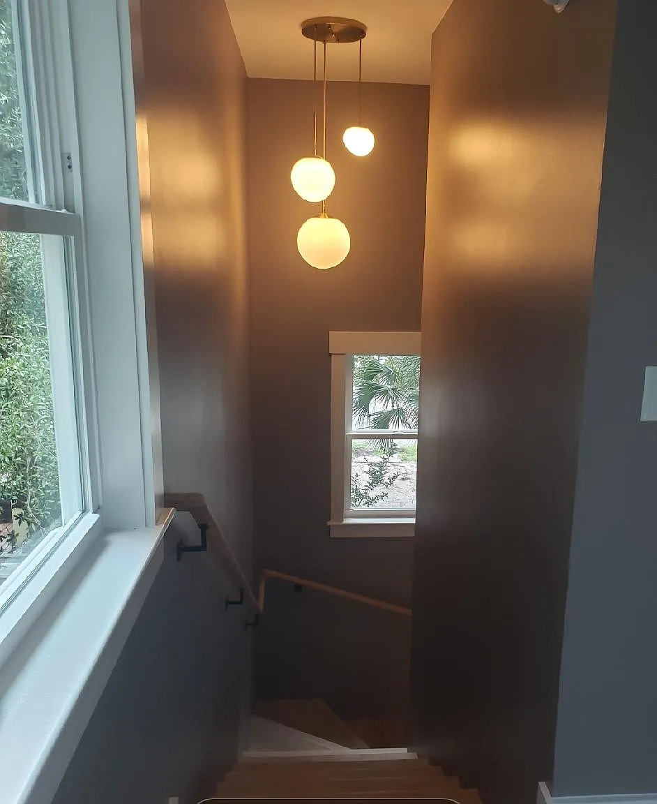 1 bed, $2,700 — Photo 3