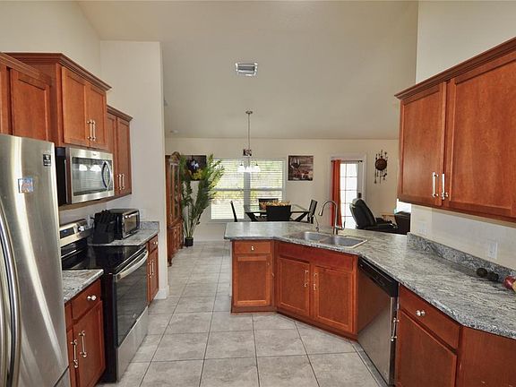 4th image of 2266 Minerva Rd