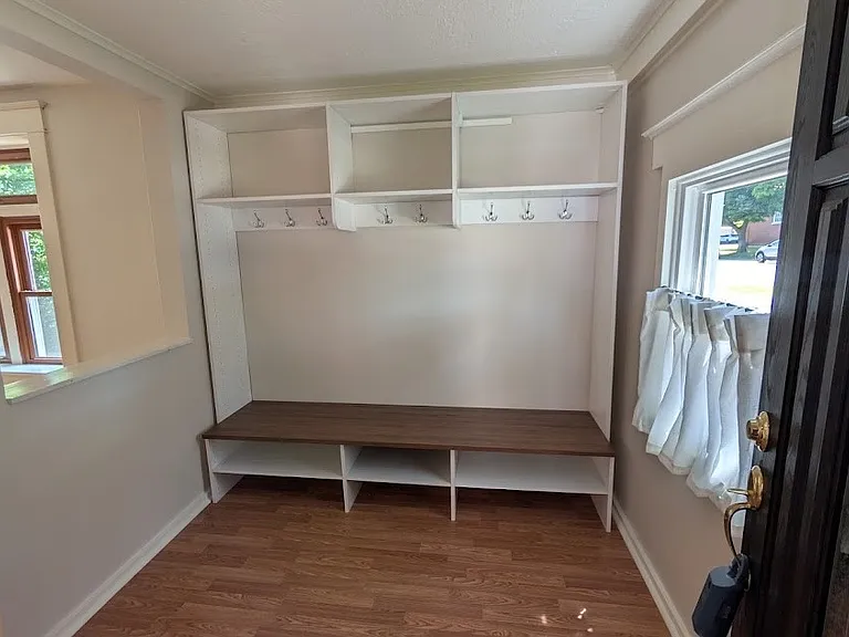 170 Glen Ave — Photo 10