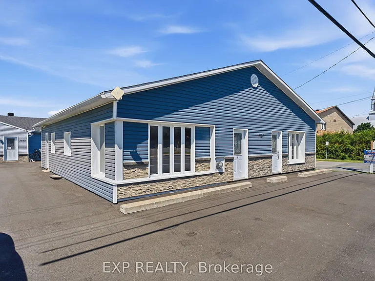 3160 Gendron Rd #1 — Photo 2