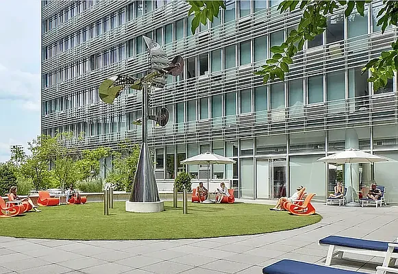 Rented by Platinum Properties | media 31