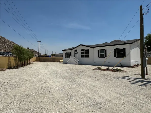 26096 Melba Ave, Hemet, CA 92548