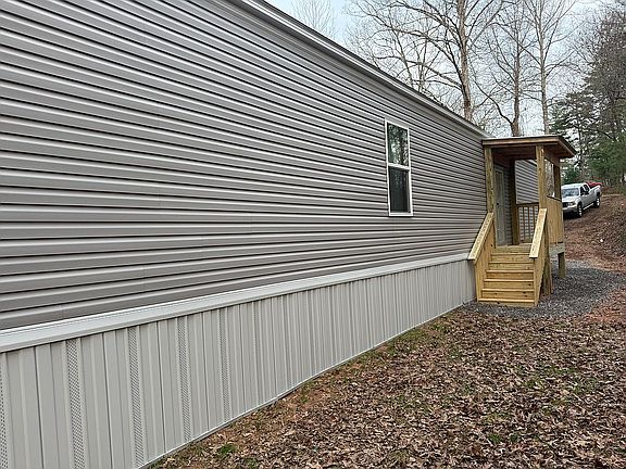 4th image of 466 Glenn Stall Rd