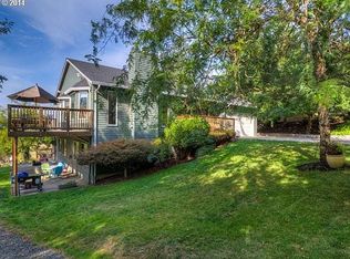 29865 SW McNay Rd, Hillsboro, OR 97123