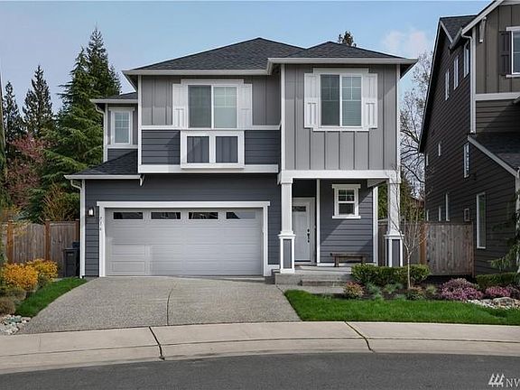 5th image of 716 207th St SW