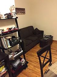 Rented by The Search D&M