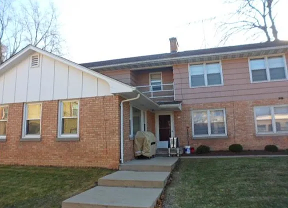519 Glenwood Dr #3 — Photo 7