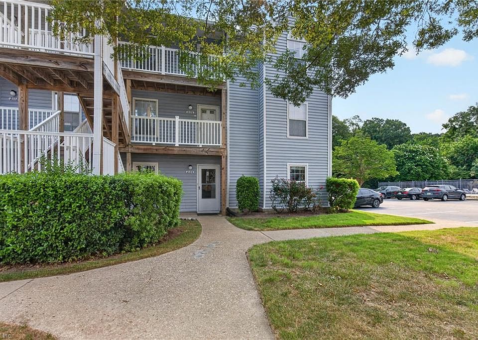 1st image of 2104 Retreat Ct