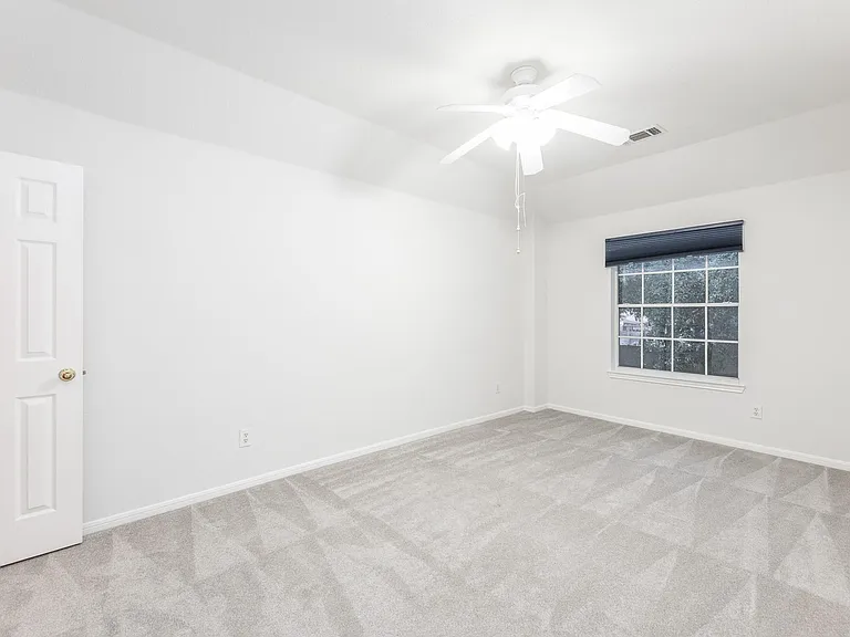 3507 Moss Trail Dr — Photo 31