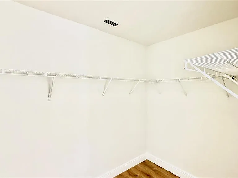 51 Andora Ct — Photo 17