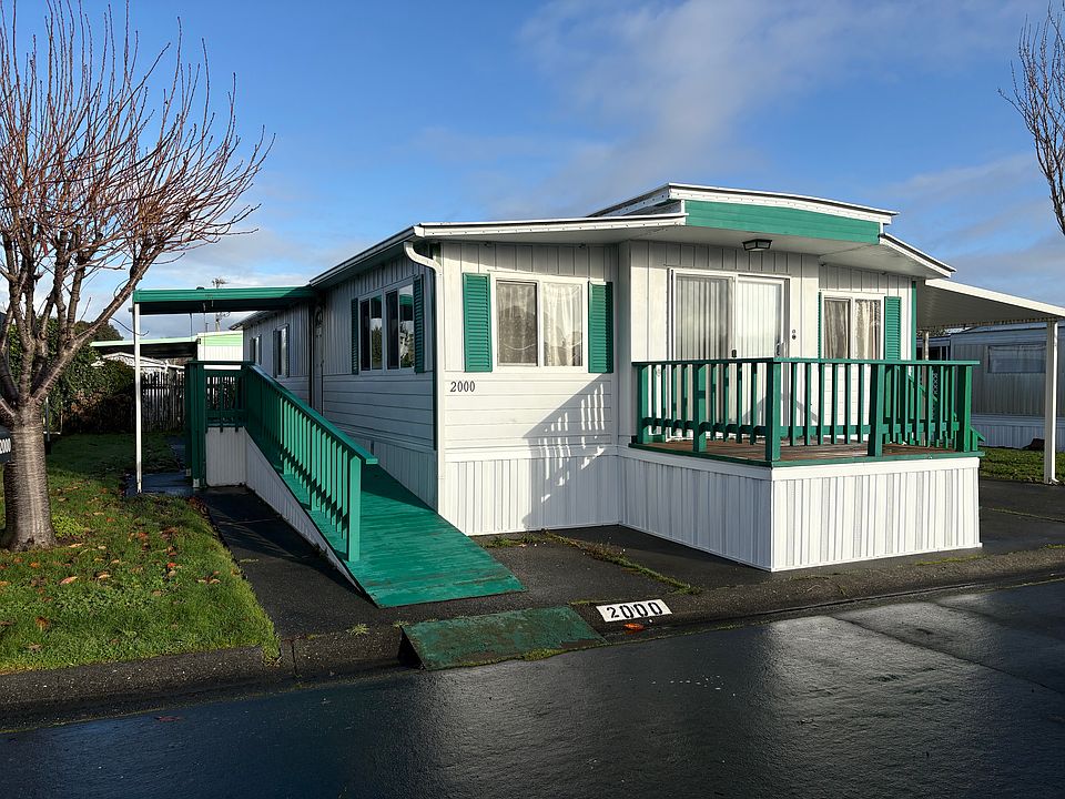 1st image of 2000 Shetland Ln #2000S