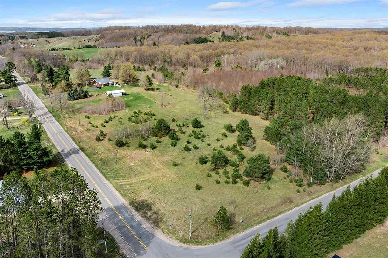 0 Camp Daggett Rd, Boyne City, MI 49712 MLS 473103 Zillow