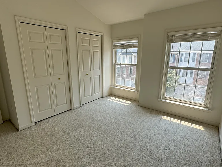 4035 Royal Lytham Dr — Photo 13