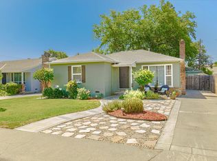 34 Southwood Dr, Woodland, CA 95695