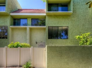 140 Victoria Ave, West Covina, CA 91790
