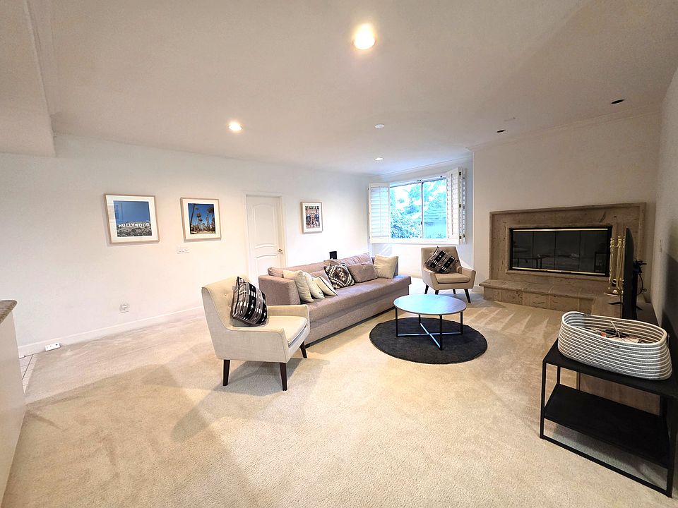 1st image of 390 S Sepulveda Blvd APT 311