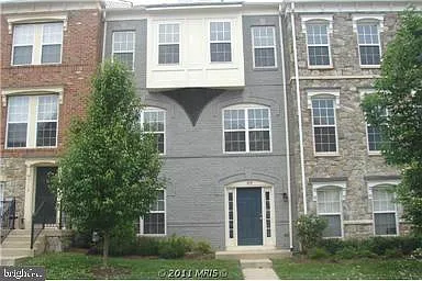 1113 Ellis Ave — Photo 1