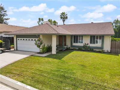 434 W Avenida De Las Flores, Thousand Oaks, CA, 91360
