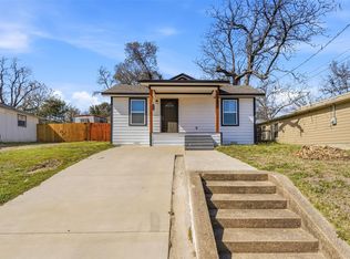 2637 Pine St, Dallas, TX 75215