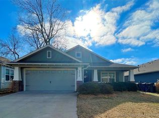 2512 E 6th St, Tulsa, OK 74104