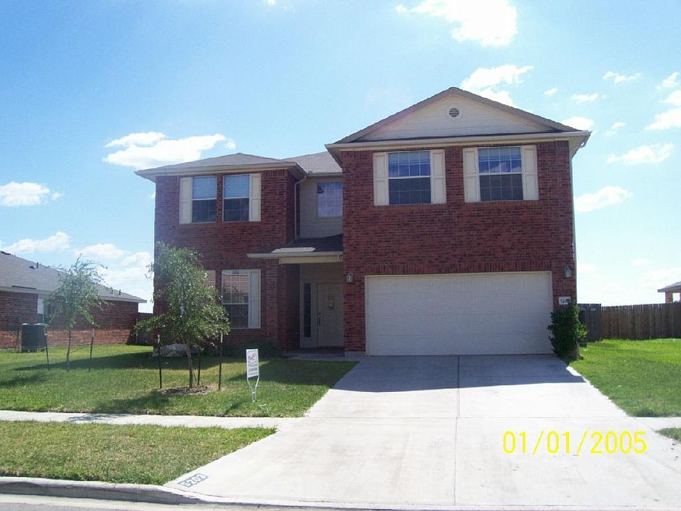 1st image of 5203 Birmingham Cir