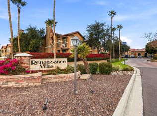 14250 W Wigwam Blvd UNIT 424, Litchfield Park, AZ 85340