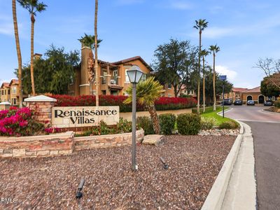 14250 W WIGWAM Boulevard #424, Litchfield Park, AZ, 85340