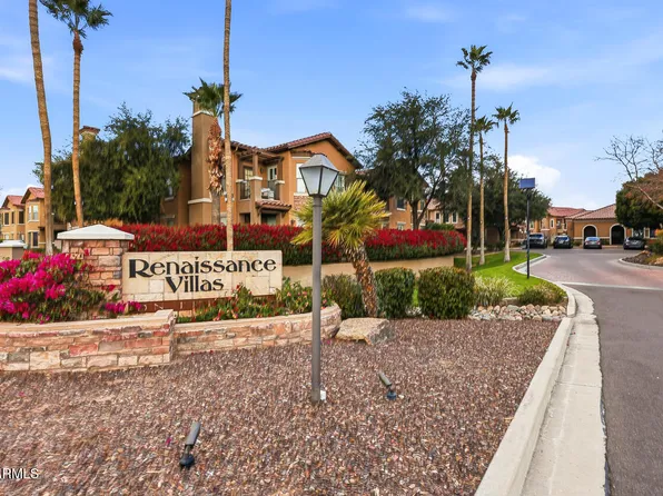 14250 W WIGWAM Boulevard #424, Litchfield Park, AZ 85340
